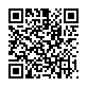 QR Chinamedical Chuan Lian Zi Gran 100 г