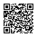QR Chinamedical Da Ding Huang Gran 100 г