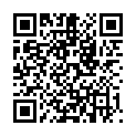QR Chinamedical Da Qing Ye Gran 100 г