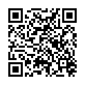QR Chinamedical Zhe Shi Gran 100 г
