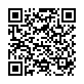 QR Chinamedical Dan Dou Chi Gran 100 г