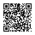 QR Chinamedical Dan Zhu Ye Gran 100 гр