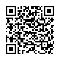 QR Chinamedical Di Fu Zi Gran 100 гр