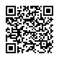 QR Chinamedical Di Gu Pi Gran 100 гр