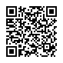 QR Chinamedical Di Yu Gran 100 гр