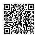 QR Chinamedical Dong Kui Guo Gran 100 г