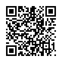 QR Chinamedical E Bu Shi Cao Gran 100 г