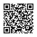 QR Chinamedical E Zhu Gran 100 г