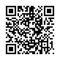 QR Chinamedical Fan Xie Ye Gran 100 г