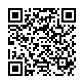QR Chinamedical Feng Wei Cao Gran 100 г