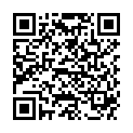 QR Chinamedical Фу Хай Ши Гран 100 г
