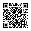 QR Chinamedical Fu Ling Pi Gran 100 г