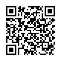QR Chinamedical Fu Rong Gran 100 г