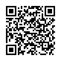 QR Chinamedical Fu Xiao Mai Gran 100 г