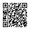 QR Chinamedical Ge Gen Gran 100 г