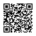 QR Chinamedical Geng Mi Gran 100 гр