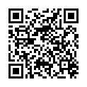 QR Chinamedical Gou Qi Gen Gran 100 г
