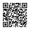 QR Chinamedical Gou Teng Gran 100 г