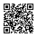 QR Chinamedical Gu Sui Bu Gran 100 г