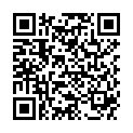 QR Chinamedical Gu Ya Gran 100 г
