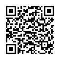 QR Chinamedical Mu Hu Die Gran 100 гр