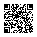 QR Chinamedical Gui Xin Gran 100 г
