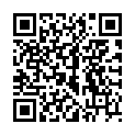 QR Chinamedical Hai Zao Gran 100 г