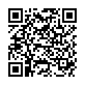 QR Chinamedical Хе Хуан Хуа Гран 100 г