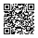 QR Chinamedical He Huan Pi Gran 100 г