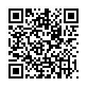 QR Chinamedical Hu Lu Ba Gran 100 г