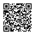 QR Chinamedical Hua Rui Shi Gran 100 г
