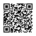 QR Chinamedical Hua Shi Gran 100 г