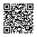 QR Chinamedical Hua Shi Cao Gran 100 г