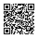 QR Chinamedical Huang Shui Qie Gran 100 г