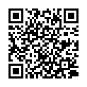 QR Chinamedical Huo Ma Ren Gran 100 г