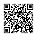 QR Chinamedical Ji Xue Teng Gran 100 г