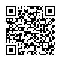 QR Chinamedical Jue Ming Zi Gran 100 г
