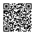 QR Chinamedical Ku Shen Gran 100 гр