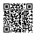 QR Chinamedical Кун Бу Гран 100 г