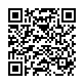 QR Chinamedical Лай Фу Цзи Гран 100 г
