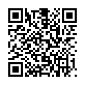 QR Chinamedical Li Zhi He Gran 100 гр