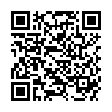 QR Chinamedical Lian Qiao Gran 100 гр