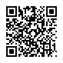 QR Chinamedical Long Gu Gran 100 г