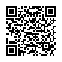 QR Chinamedical Ma Chi Xian Gran 100 г