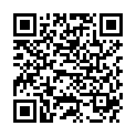 QR Chinamedical Ma Huang Gran 100 г