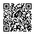 QR Chinamedical Mang Xiao Gran 100 гр