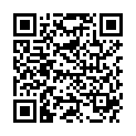 QR Chinamedical Mo Gu Xiao Gran 100 г
