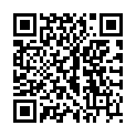 QR Chinamedical Mo Yao Gran 100 г