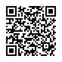 QR Chinamedical Duan Mu Li Gran 100 гр