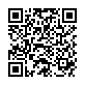 QR Chinamedical Mu Zei Gran 100 г